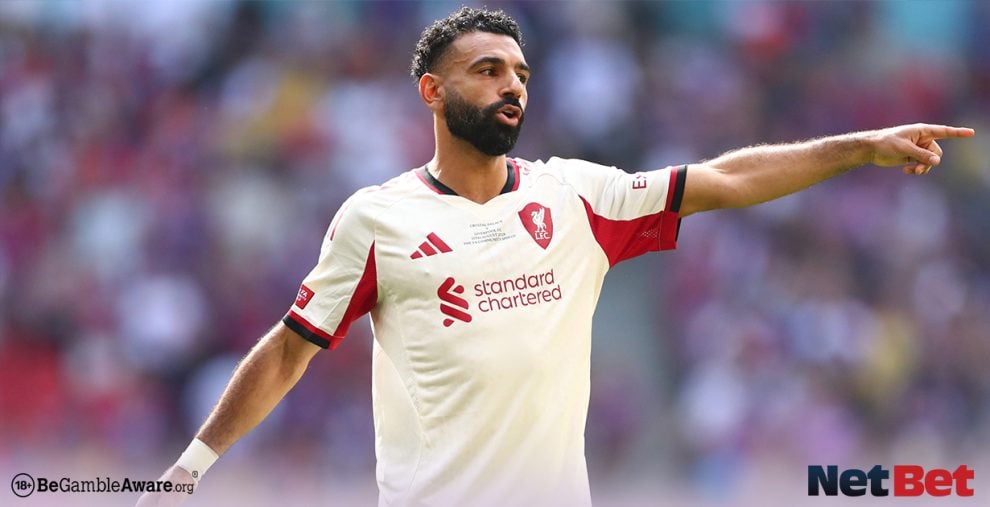 Premier League Most Assists