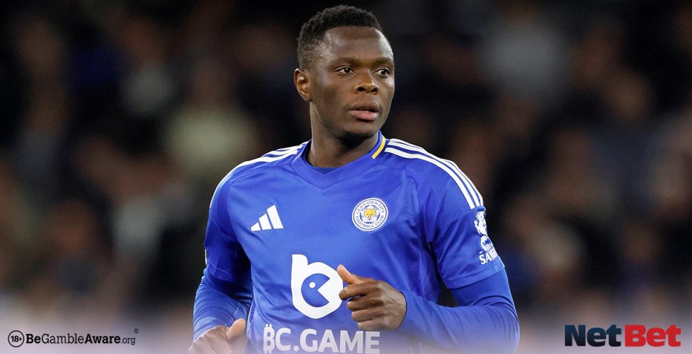 Championship Matchday 1 Betting Tips