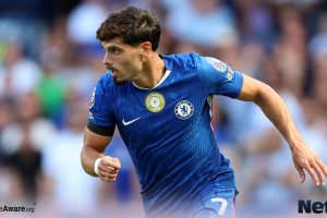 Chelsea vs Fulham Preview