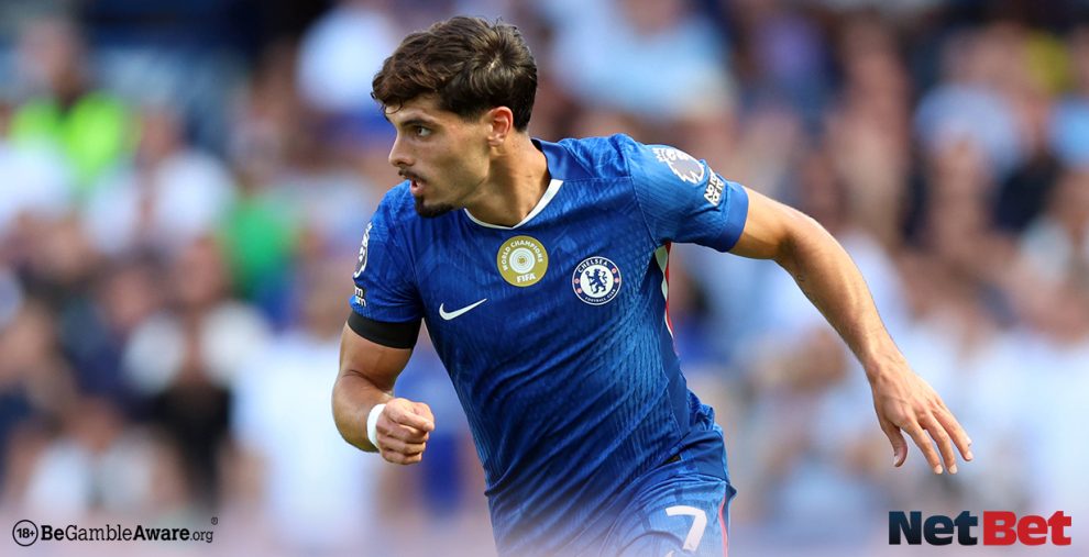 Chelsea vs Fulham Preview