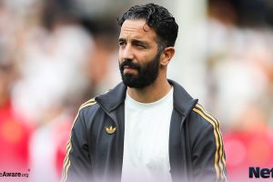 Grimsby vs Manchester United Preview