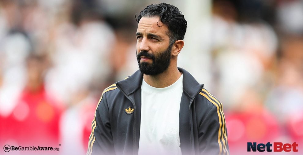 Grimsby vs Manchester United Preview