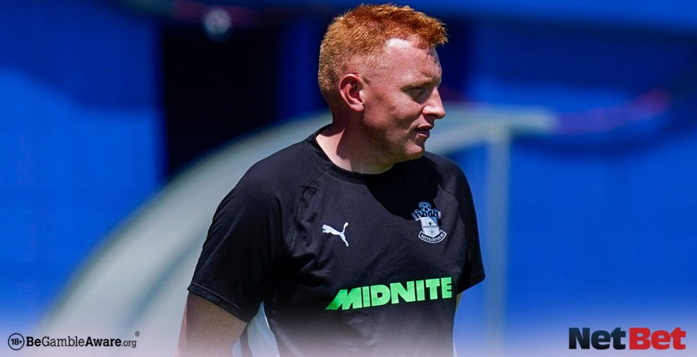 Southampton vs Wrexham Preview