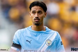 Manchester City vs Tottenham Preview