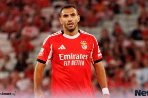 Champions League Tips