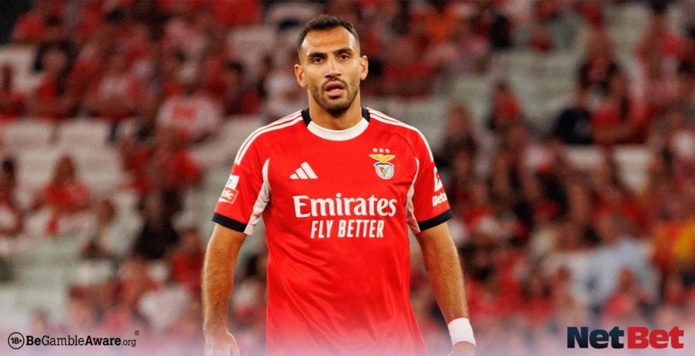 Champions League Tips