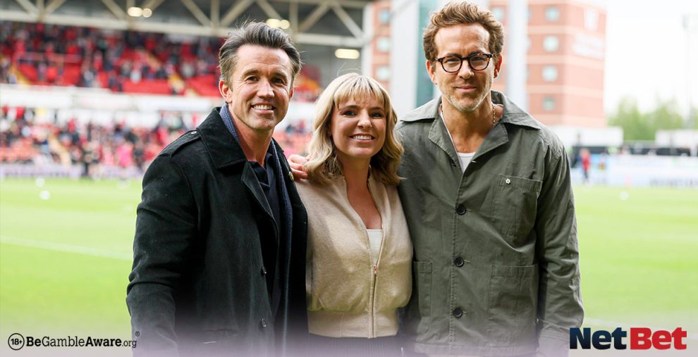 Championship 2025/26 Outright Odds