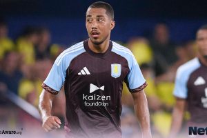 Aston Villa vs Newcastle Preview
