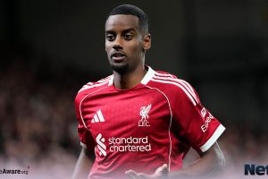 EFL Cup Betting Tips