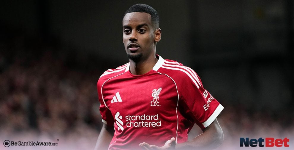 EFL Cup Betting Tips