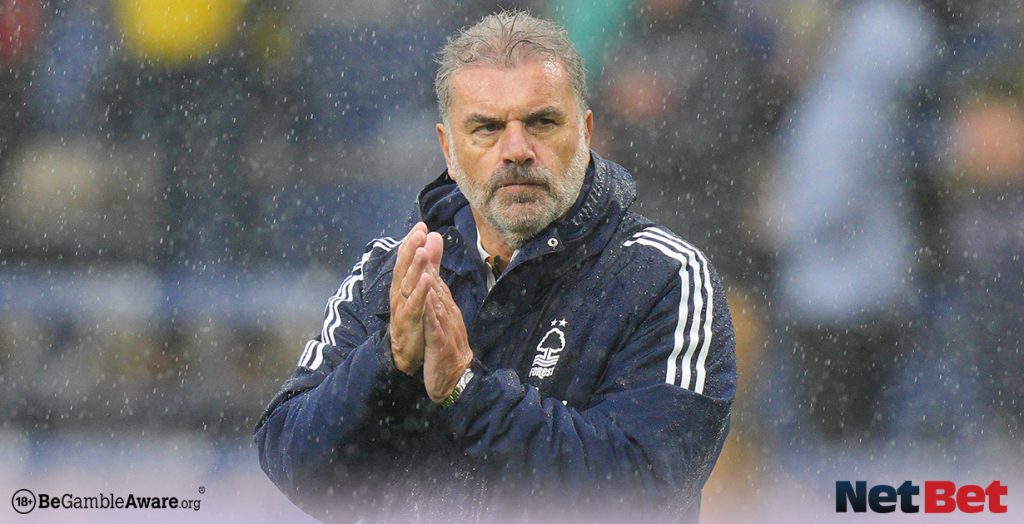 Real Betis vs Nottingham Forest Preview