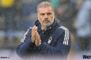 Real Betis vs Nottingham Forest Preview