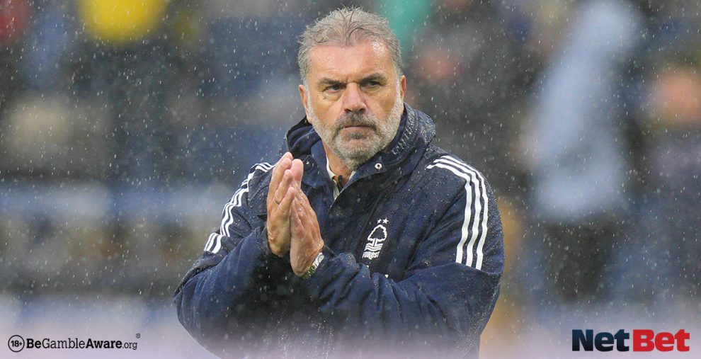 Real Betis vs Nottingham Forest Preview