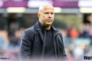 Liverpool vs Atletico Madrid