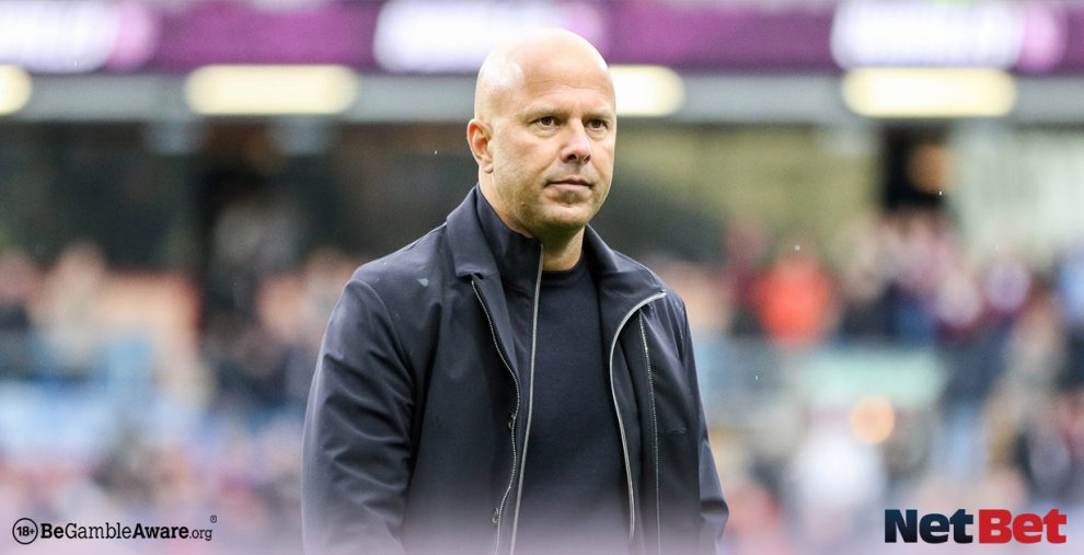 Liverpool vs Atletico Madrid