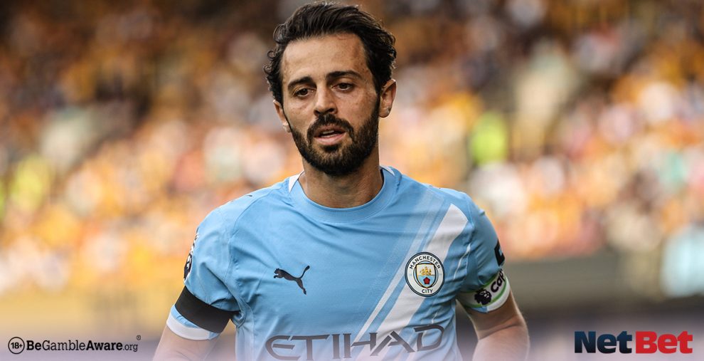 Manchester City vs Manchester United Preview