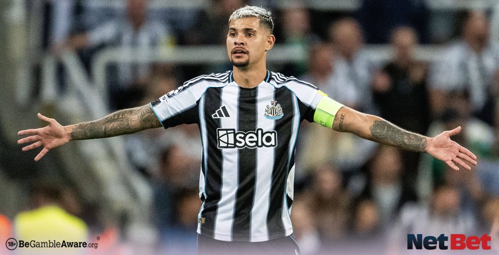 Newcastle vs Arsenal Preview