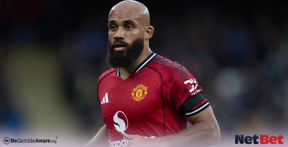 Manchester United vs Chelsea Preview