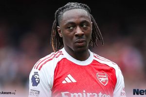 Champions League Matchday 1