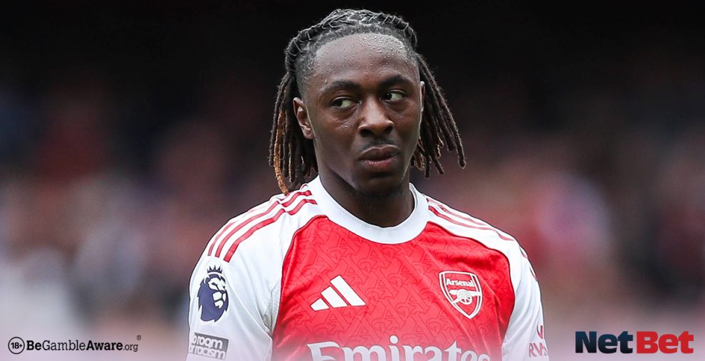 Champions League Matchday 1