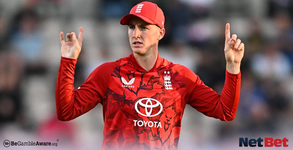England vs South Africa 1st T20I