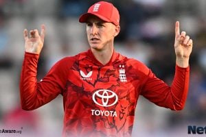 England vs South Africa 1st T20I