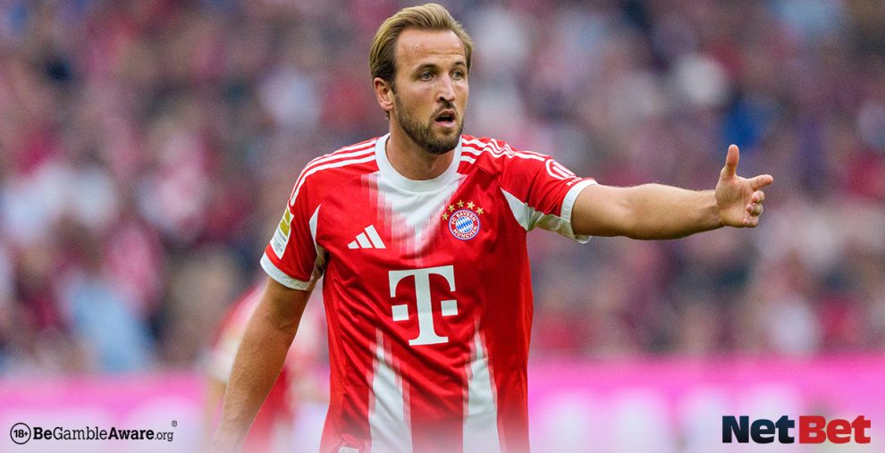 Bayern Munich vs Chelsea