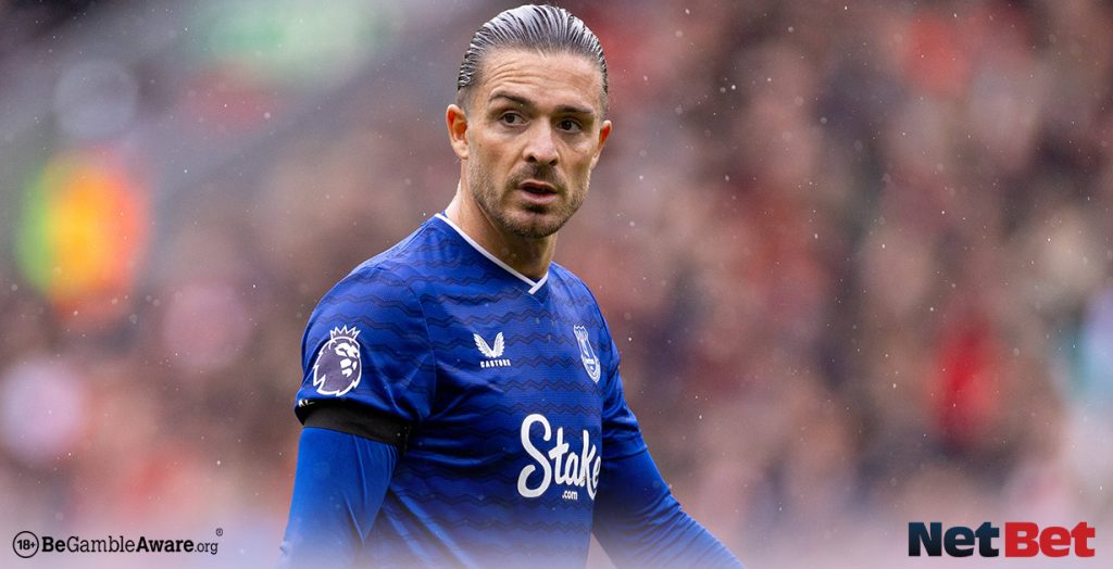 Everton vs West Ham Preview