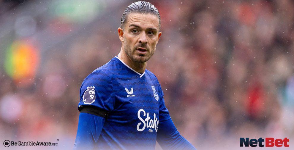 Everton vs West Ham Preview