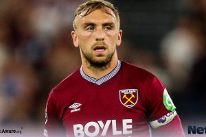 West Ham vs Tottenham