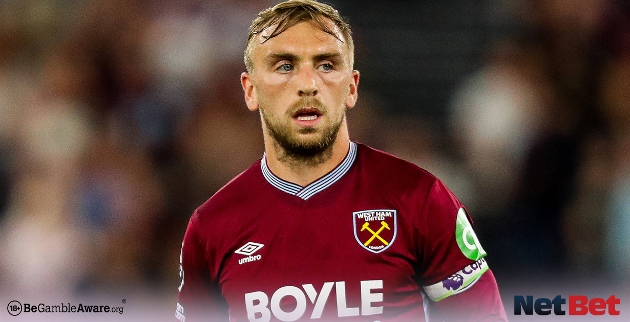 West Ham vs Tottenham Premier League 2025/26 Match Preview