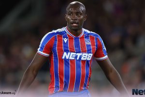 Premier League Matchday 6