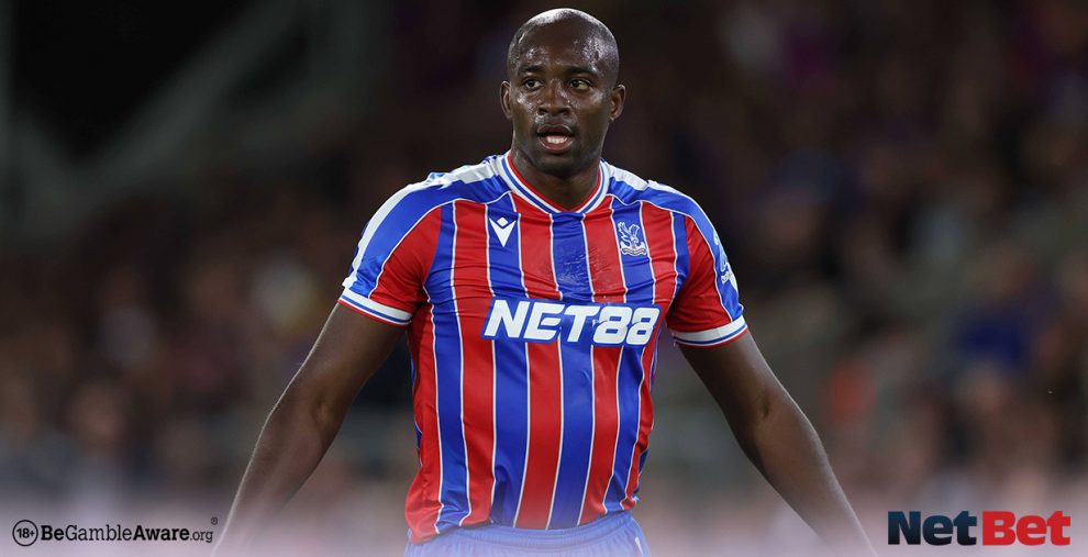 Premier League Matchday 6