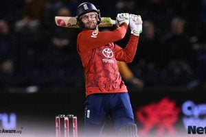 England vs South Africa 2nd T20I