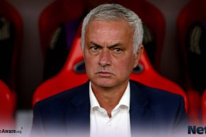 Chelsea vs Benfica Preview