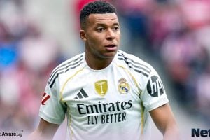 Champions League Matchday 2