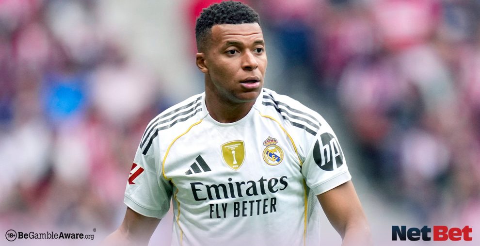 Champions League Matchday 2