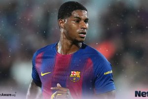 Barcelona vs Paris Saint-Germain Preview