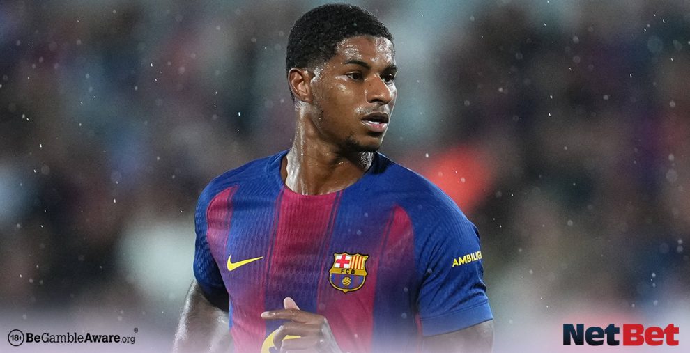 Barcelona vs Paris Saint-Germain Preview