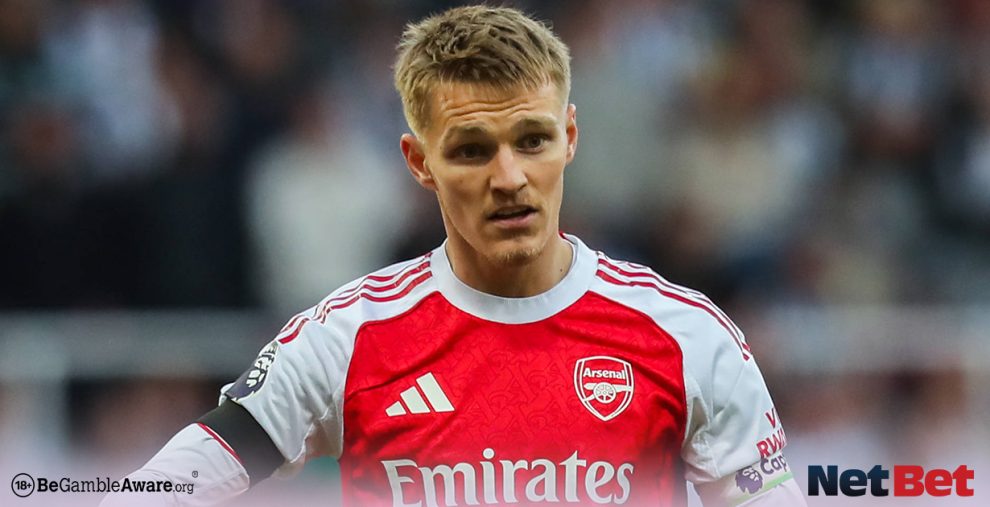 Arsenal vs Olympiacos Preview