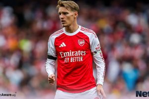 Premier League 2025/26 Matchday 3