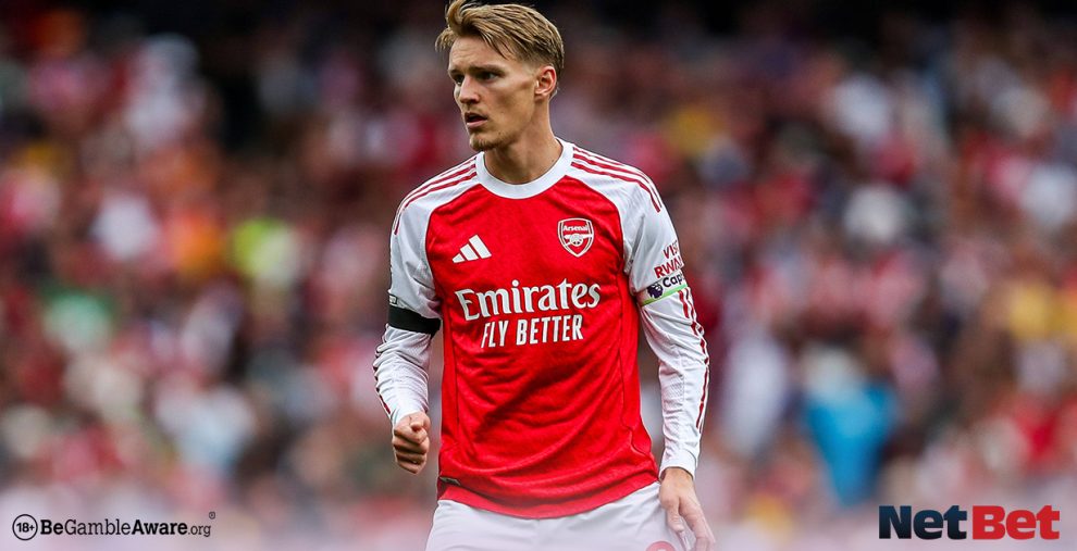 Premier League 2025/26 Matchday 3