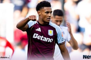 Europa League Matchday 2