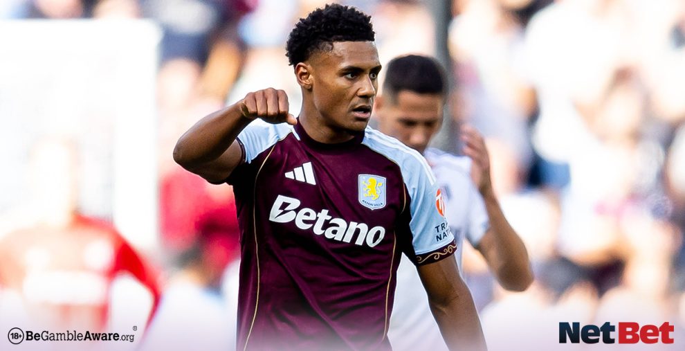 Europa League Matchday 2