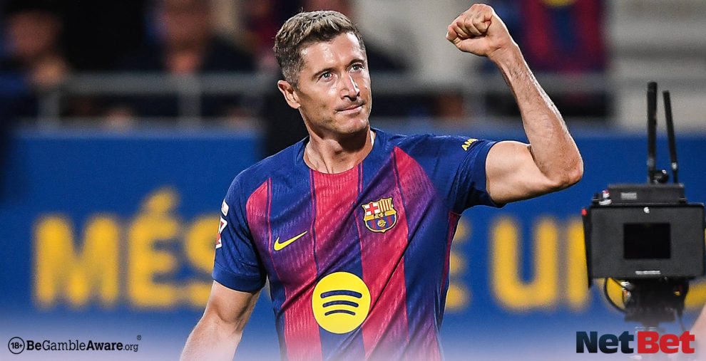 Newcastle vs Barcelona Preview