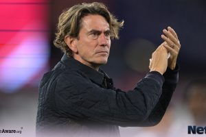 Premier League Matchday 5