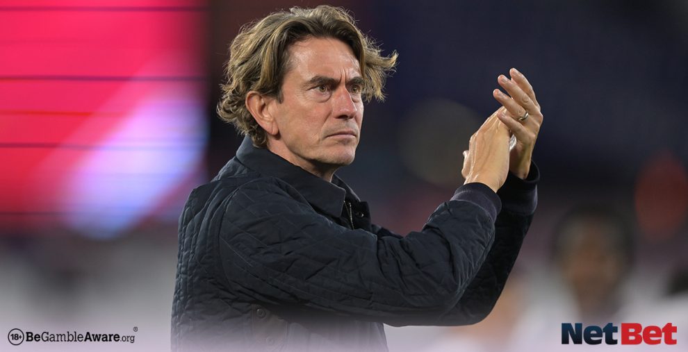 Premier League Matchday 5