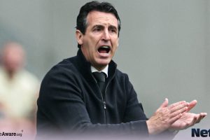 Europa League Matchday 1