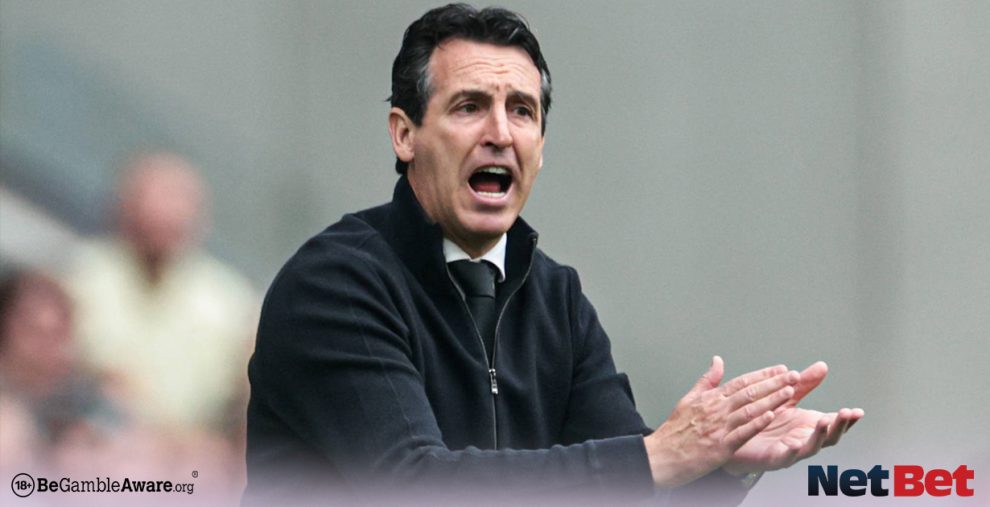 Europa League Matchday 1