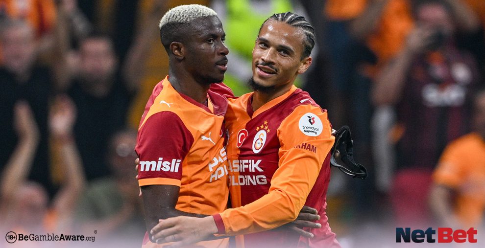 Galatasaray vs Liverpool Preview